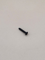 T/C Screw Self Tap #8 18x1 Blue 307 51165536