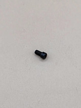 T/C Scre SPL 5-48x.240 T15 BLK 55161951