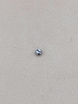 T/C Screw Set 6-48x.090 SST 0139 55168470