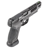 S&W M&P9 M2.0 COMPETITOR 9MM 5" NTS