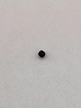 T/C Screw 48x.125 HX Soc Ptch 57162017