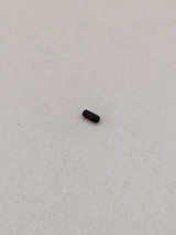 T/C Screw 40x.250HXSKTPUR 55168458