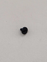 T/C Screw r s Elev Screw HT xf CR5-010-08 55161088