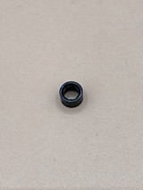 T/C Bushing Tr/Hammer/Lnk Omega 57161077