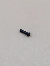 T/C Pin, Pivot Safety Lock Blue 55011665