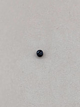 T/C Screw set 6 48x.090 SH flat point (4in pk) 55168461