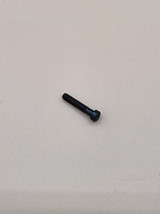 T/C Screw, Trigger Gd Mtg 1" Ht/Bl 59201085