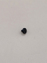 T/C Screw CR5-014-06 65402276