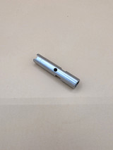 T/C B32-244-02 54165857