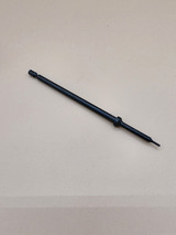 T/C Firing Pin Assembly 3000688