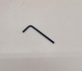 T/C Wrench Hex 3/32 BBL Band 51017065