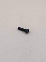 T/C screws 55501029