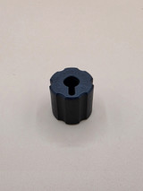 T/C Icon Bolt Assembly Tool 57501074