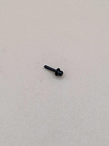 T/C Firing Pin Omega