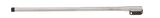 T/C 30-06 Encore 26" SST Fluted NS TB