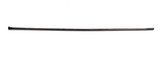 T/C Ramrod wood New Englander 12ga 28" 52000235