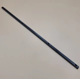 T/C Vent Rib 15" 51215040