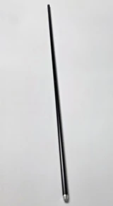 T/C Metal Ram Rod 27" 31009052