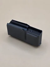 Browning BAR MK1 270, 30-06