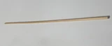 T/C wooden dowl 29.3/4"x5/16" 00005285