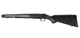 T/C Venture Stock 61007699