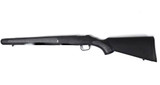 T/C Stock Compost GT Long Venture 61007701