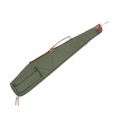 Bob Allen Canvas 48" Green