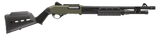 STOEGER P3000 TAC 12GA 18.5 FS