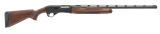 Franchi Affinity 3 Elite 12GA