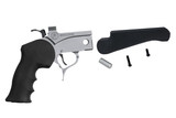 T/C 1870R Frame Assembly Encore PH Pistol 12" & 15"