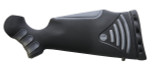 T/C Frame Assembly Encore PH Muzzle loader SST Flextech Blk