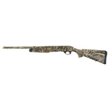 SPANDAU ARMS S2 12GA FLD 28 M7