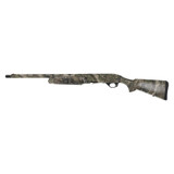 SPANDAU ARMS S2 12GA OV TT