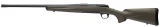 BROWNING X-BOLT 2 SPR 7MM PRC