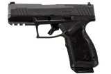 Taurus GX4 9MM BLK TORO CARRY 3.7"