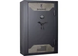 Browning Hunters Series 49Tall Textured Black Chro