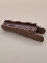 T/C Forend Encore Pistol Walnut 55317856