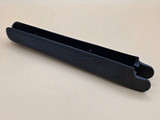 T/C Encore Forend Composite ML 55317668