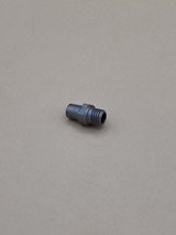 T/C Nipple HT Sidelock Musk CP BMM 54167254
