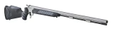 T/C Encore Pro Hunter FireStick 209x50 28" SST Flextech Blk 6028R