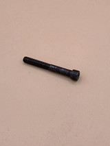 T/C Screw 1/4-20x2.0 Hex SKT 55401788