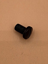 T/C Encore ML Forend Screw 55401370