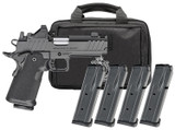 SPRINGFIELD PRODIGY GEAR PAC 9MM