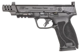 SMITH & WESSON M&P10MM 5.6" PR