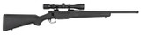 MOS PATRIOT 450BUSHMASTER SCP