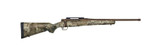 Mossberg Patriot Predator 350Leg Multi 20"