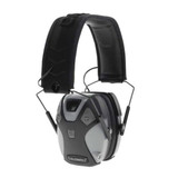 Caldwell E-Max Pro 23dB Gray