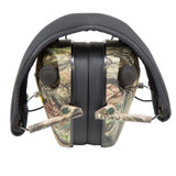PAS E-MAX ELECTRONIC HEARING