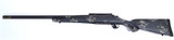 CA RL FFT BBZ 300WIN 22" Barrel