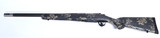 CA RL FFT 6.5CRM 20" Barrel